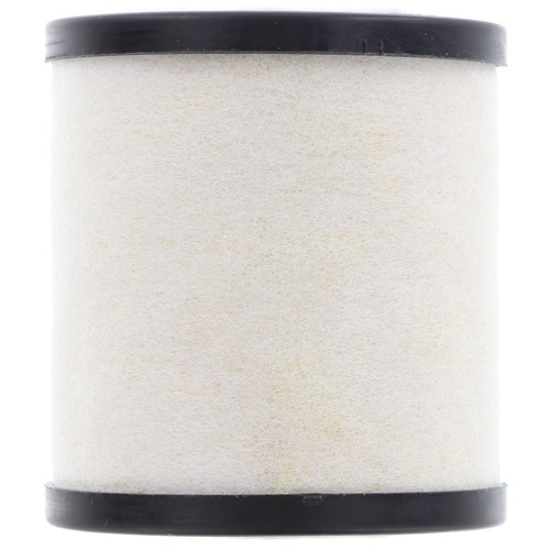 Ryco Filter - PCV - R2774P Auto Part