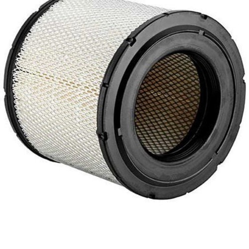 Ryco Heavy Duty Air Filter - HDA5973 Engine Air Filter Auto