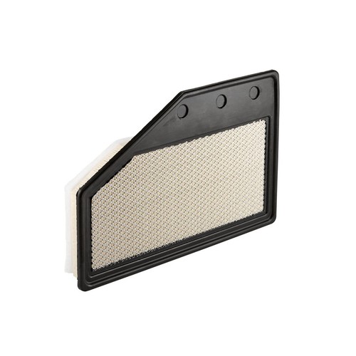 Ryco Air Filter - A1962 Engine Air Filter Auto