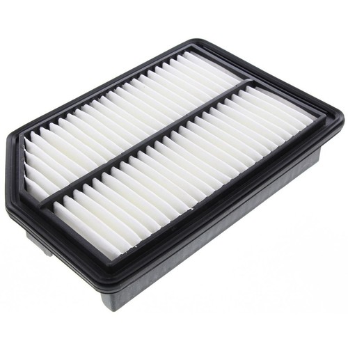 Ryco Air Filter - A1820 Engine Air Filter
