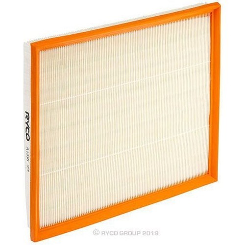 Ryco Air Filter - A1936 Engine Air Filter