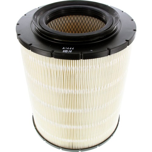 Ryco Air Filter - A1444 Engine Air Filter