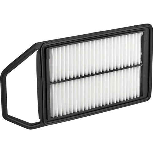 Ryco Air Filter - A2065 Engine Air Filter