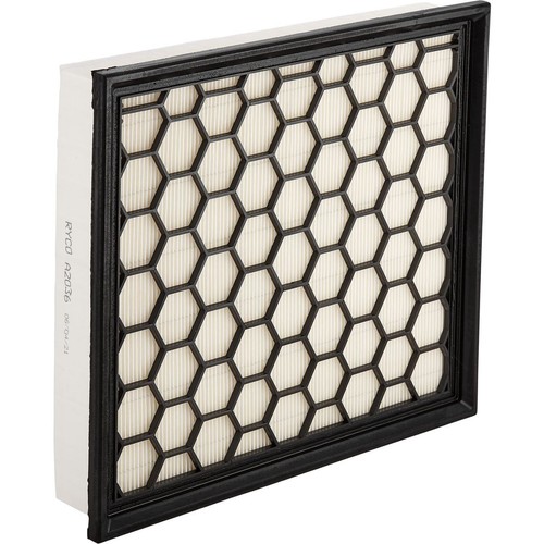 Ryco Air Filter - A2036 Engine Air Filter