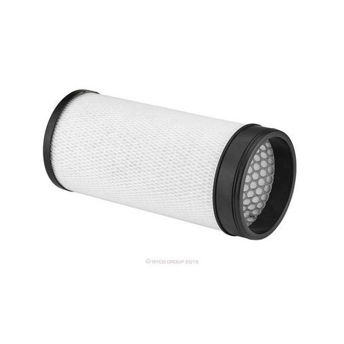 Ryco Heavy Duty Air Filter - HDA6057 Engine Air Filter
