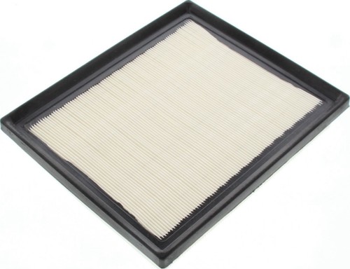 Ryco Air Filter - A1752 Engine Air Filter