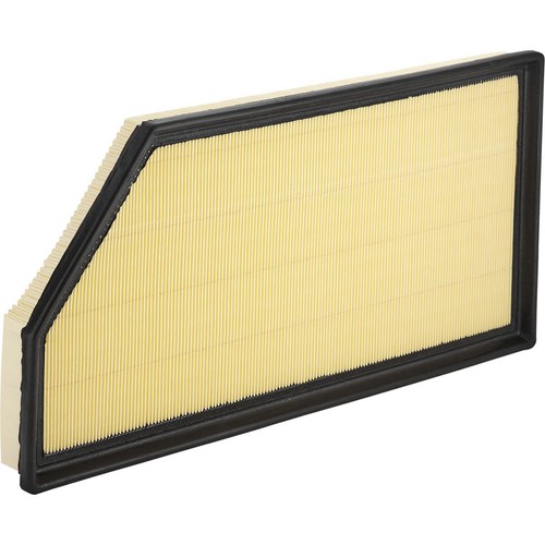 Ryco Air Filter - A2053 Engine Air Filter