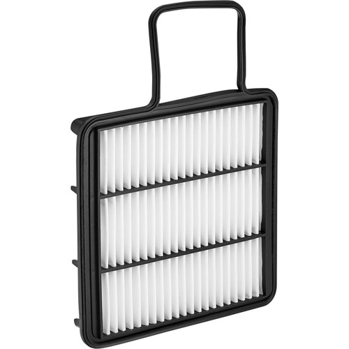 Ryco Air Filter - A1931 Engine Air Filter