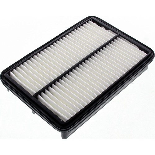 Ryco Air Filter - A1516 Engine Air Filter