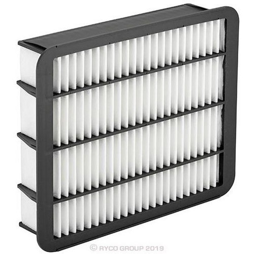 Ryco Air Filter - A1945 Engine Air Filter