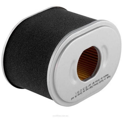 Ryco Heavy Duty Air Filter - HDA5960 Engine Air Filter