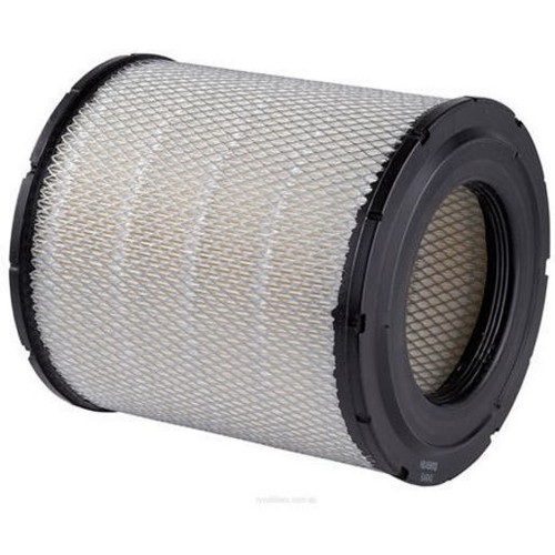 Ryco Heavy Duty Air Filter - HDA5893 Engine Air Filter