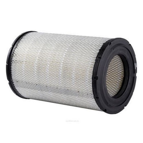 Ryco Heavy Duty Air Filter - HDA5881 Engine Air Filter