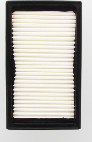 Ryco Air Filter - A1591 Engine Air Filter