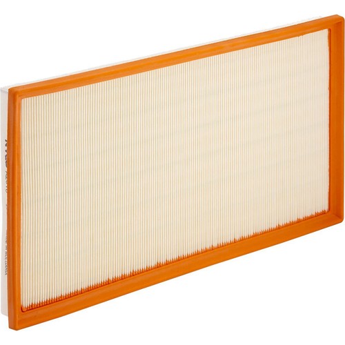Ryco Air Filter - A2018 Engine Air Filter