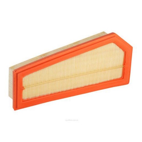 Ryco Air Filter - A1763 Engine Air Filter