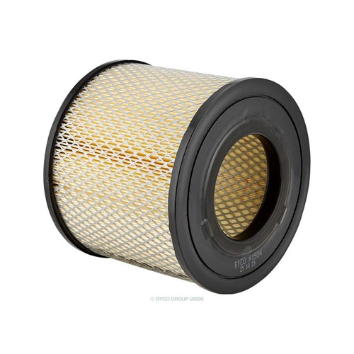 Ryco Air Filter - A1504 Engine Air Filter