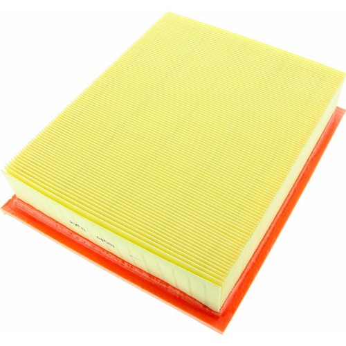 Ryco Air Filter - A1681 Engine Air Filter