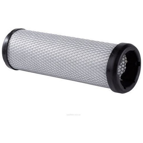 Ryco Heavy Duty Air Filter - HDA5886 Engine Air Filter