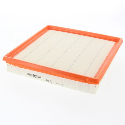 Repco Air Filter - RAF331 Engine Air Filter