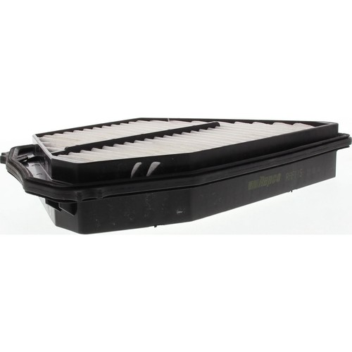 Repco Air Filter - RAF115 Engine Air Filter