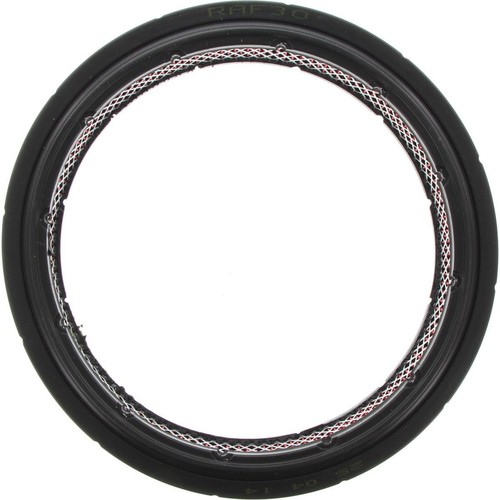 Repco Air Filter - RAF30 Engine Air Filter