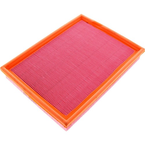 Repco Air Filter - RAF266 Engine Air Filter