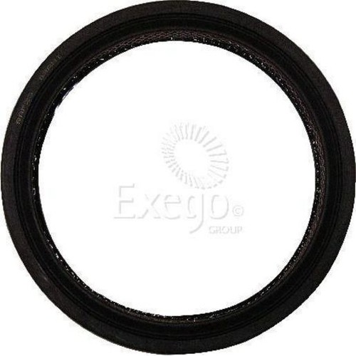 Repco Air Filter - RAF23 Engine Air Filter