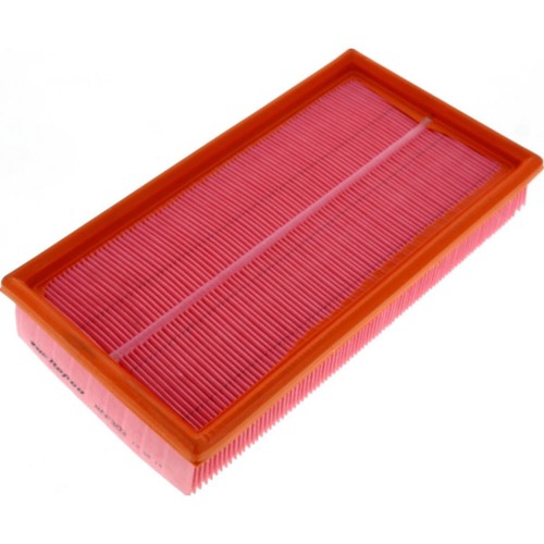 Repco Air Filter - RAF302 Engine Air Filter
