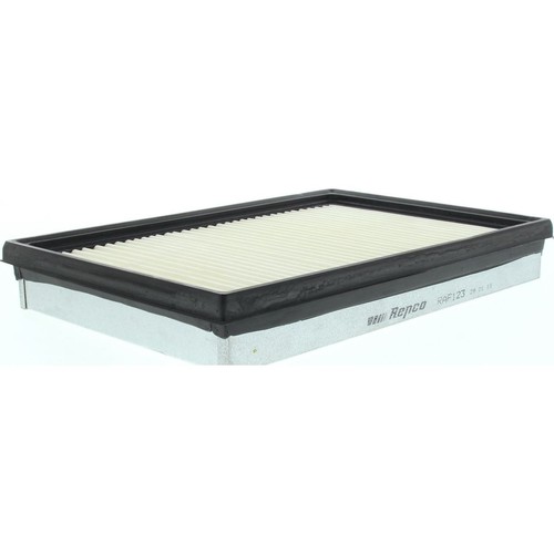 Repco Air Filter - RAF123 Engine Air Filter