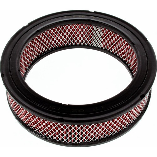 Repco Air Filter - RAF16 Engine Air Filter