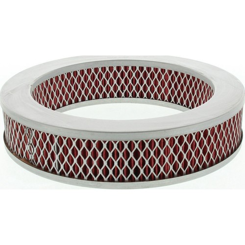 Repco Air Filter - RAF132 Engine Air Filter