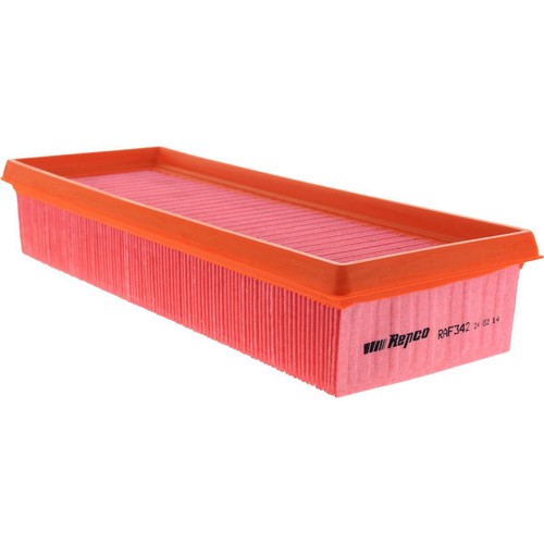 Repco Air Filter - RAF342 Engine Air Filter