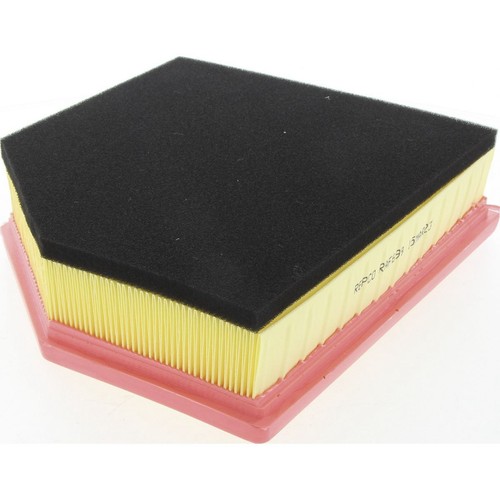 Repco Air Filter - RAF699 Engine Air Filter