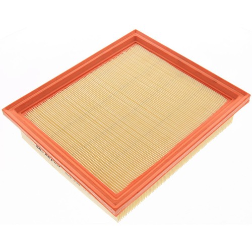 Repco Air Filter - RAF394 Engine Air Filter