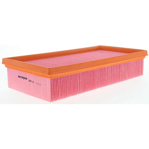 Repco Air Filter - RAF416 Engine Air Filter