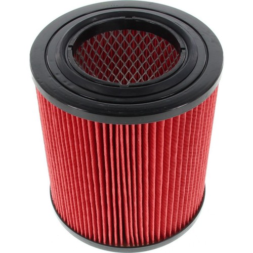 Repco Air Filter - RAF110 Engine Air Filter