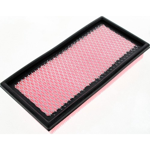 Repco Air Filter - RAF184 Engine Air Filter