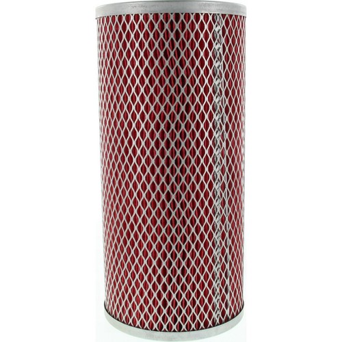Repco Air Filter - RAF28 Engine Air Filter