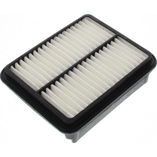 Repco Air Filter - RAF78 Engine Air Filter