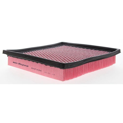 Repco Air Filter - RAF434 Engine Air Filter