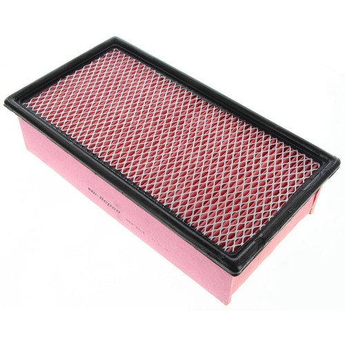 Repco Air Filter - RAF263 Engine Air Filter
