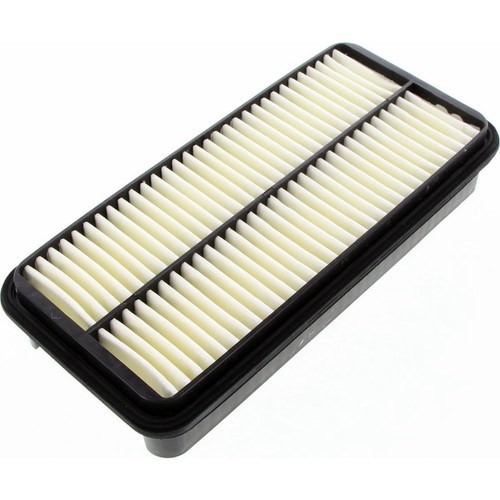 Repco Air Filter - RAF203 Engine Air Filter