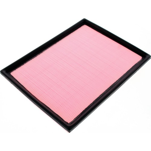 Repco Air Filter - RAF164 Engine Air Filter