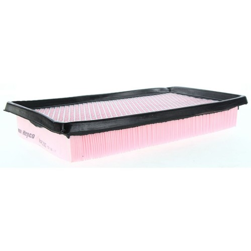 Repco Air Filter - RAF200 Engine Air Filter