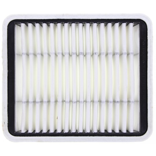 Repco Air Filter - RAF405 Engine Air Filter