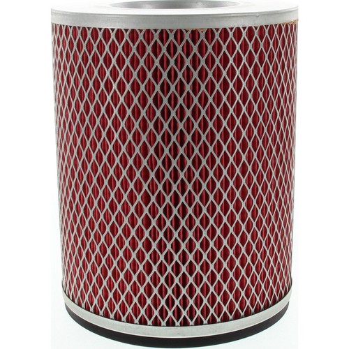 Repco Air Filter - RAF130 Engine Air Filter