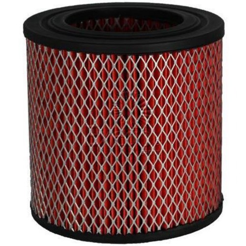 Repco Air Filter - RAF127 Engine Air Filter