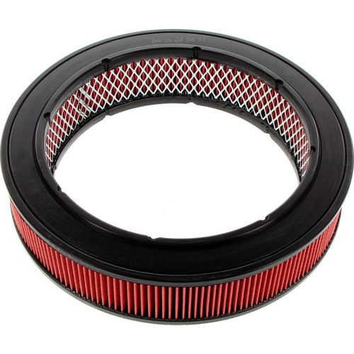 Repco Air Filter - RAF26 Engine Air Filter