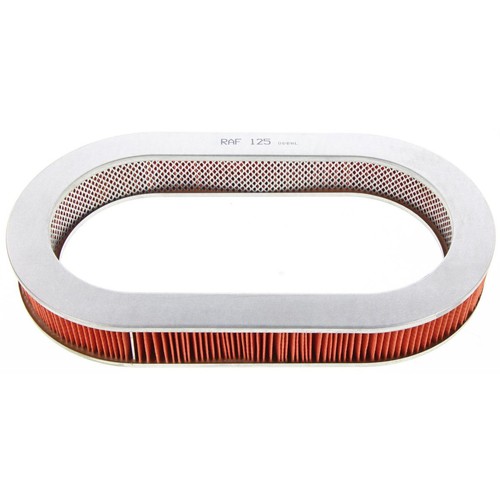 Repco Air Filter - RAF125 Engine Air Filter